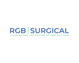 https://www.logocontest.com/public/logoimage/1674187141RGB Surgical Logo.png